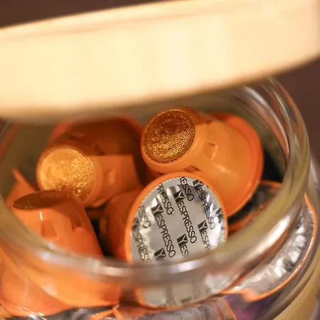 Domus Superior Banchi Nuovi - Navona Pl. - Pantheon * Róma